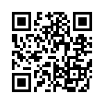 VI-2WK-CX-F4 QRCode