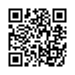 VI-2WK-CY-F2 QRCode