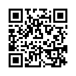 VI-2WK-EV-B1 QRCode