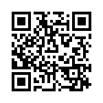 VI-2WK-EV QRCode