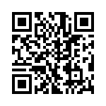 VI-2WK-EW-F4 QRCode