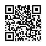 VI-2WK-EX-B1 QRCode