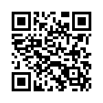 VI-2WK-EX-F1 QRCode