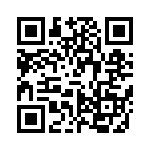 VI-2WK-EX-F3 QRCode