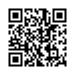 VI-2WK-EX QRCode