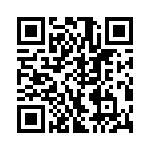 VI-2WK-IV-S QRCode