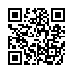 VI-2WK-IW-F4 QRCode