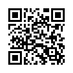 VI-2WK-IY-F3 QRCode