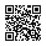 VI-2WK-MV-B1 QRCode