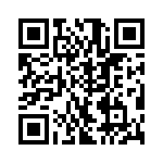 VI-2WK-MV-F2 QRCode