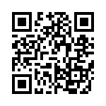 VI-2WK-MV-F4 QRCode