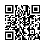 VI-2WK-MW-F3 QRCode