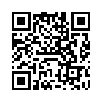 VI-2WK-MW-S QRCode