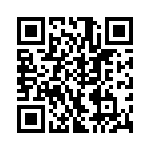 VI-2WK-MW QRCode