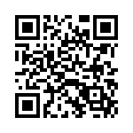 VI-2WK-MX-F4 QRCode