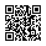 VI-2WK-MX-S QRCode
