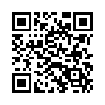 VI-2WK-MY-B1 QRCode