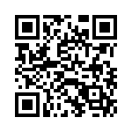 VI-2WK-MY-S QRCode