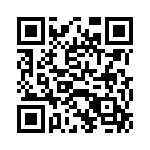 VI-2WK-MY QRCode