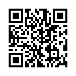 VI-2WL-CV-F2 QRCode