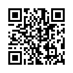 VI-2WL-CW-F1 QRCode