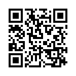 VI-2WL-CW QRCode