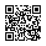 VI-2WL-EV-S QRCode