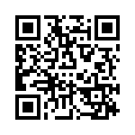 VI-2WL-EV QRCode