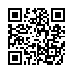 VI-2WL-EW-F4 QRCode