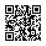 VI-2WL-EX-F2 QRCode