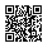 VI-2WL-EX-F3 QRCode