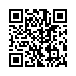 VI-2WL-EX-S QRCode