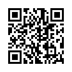 VI-2WL-IV-F1 QRCode