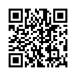 VI-2WL-IV-F3 QRCode