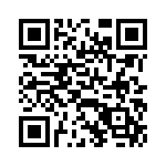 VI-2WL-IV-F4 QRCode