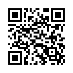 VI-2WL-IW-F3 QRCode