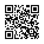 VI-2WL-IX-F3 QRCode