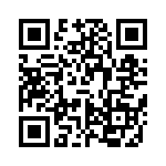 VI-2WL-IY-F4 QRCode