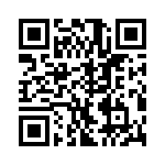 VI-2WL-IY-S QRCode