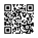 VI-2WL-MV-B1 QRCode