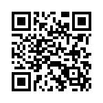 VI-2WL-MV-F1 QRCode