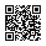 VI-2WL-MV-F3 QRCode