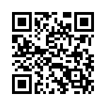 VI-2WL-MY-S QRCode