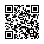 VI-2WM-CW-S QRCode