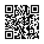 VI-2WM-CY-F2 QRCode