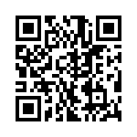 VI-2WM-CY-F4 QRCode