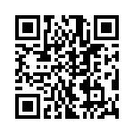 VI-2WM-EV-F3 QRCode