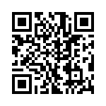 VI-2WM-EV-F4 QRCode