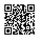 VI-2WM-EV-S QRCode