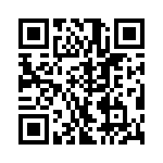 VI-2WM-EX-B1 QRCode